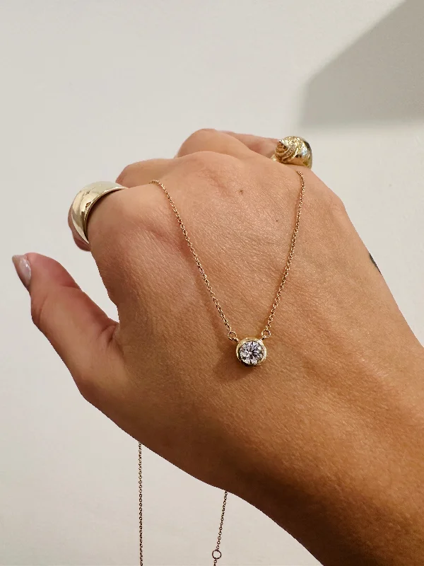 Limited-Stock Jewelry Sale – Once It's Gone, It's Gone HEIRLOOM DEITY PENDANT