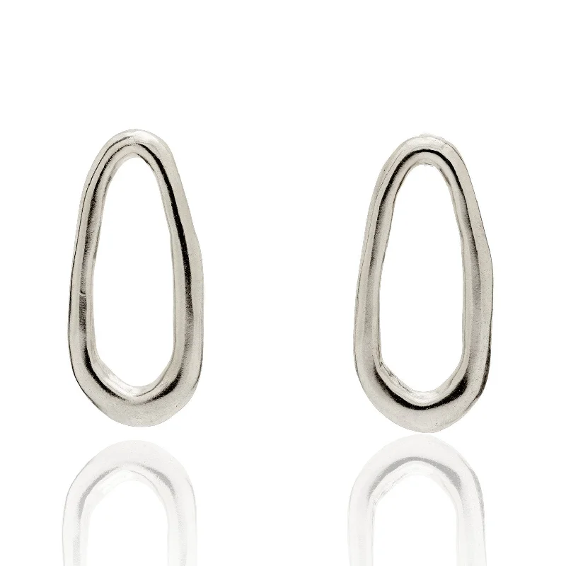 Affordable Luxury Jewelry For Every Occasion Milli Earrings