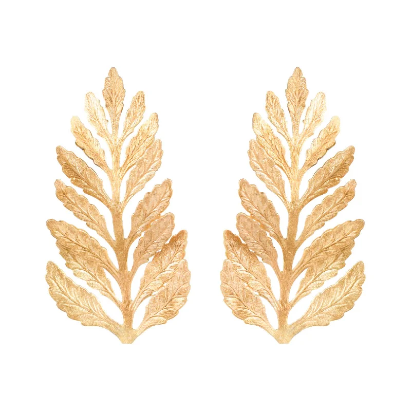 Elegant Jewelry, Exclusive Prices – Shop Now Annabel Earrings