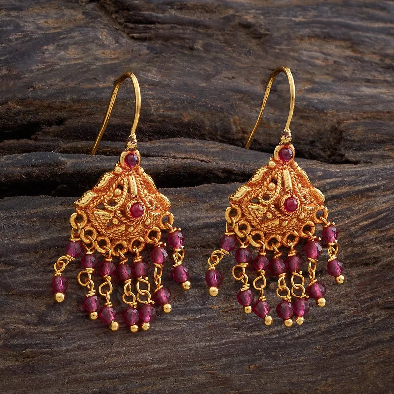 Luxury Jewelry Without The Luxury Price Tag Antique Earring 175887