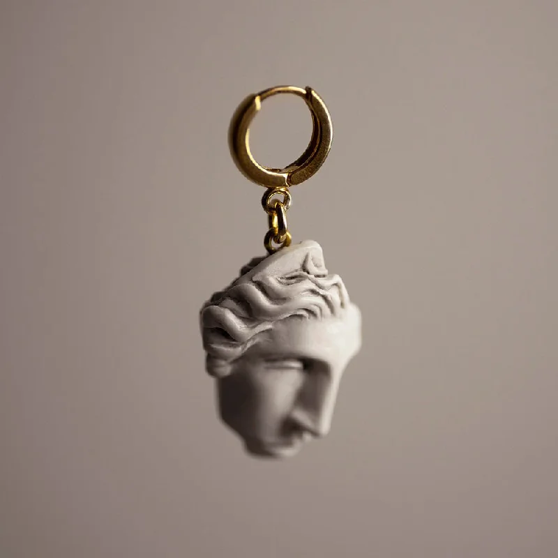 Elegant Jewelry, Exclusive Prices – Shop Now Ariadne earring