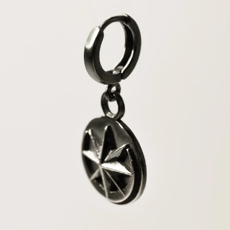 Elegant Designs, Unbeatable Discounts – Shop Jewelry Now Aster earring