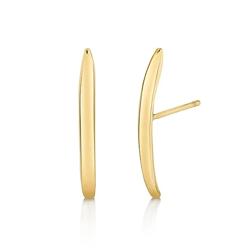 Luxury Jewelry Now At Special Promotional Rates Baby Bow Studs