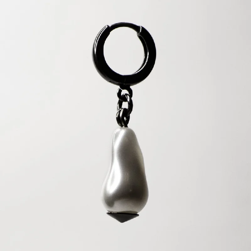 Shop Elegant Jewelry At Unbeatable Prices Baroque Pearl Drop earring