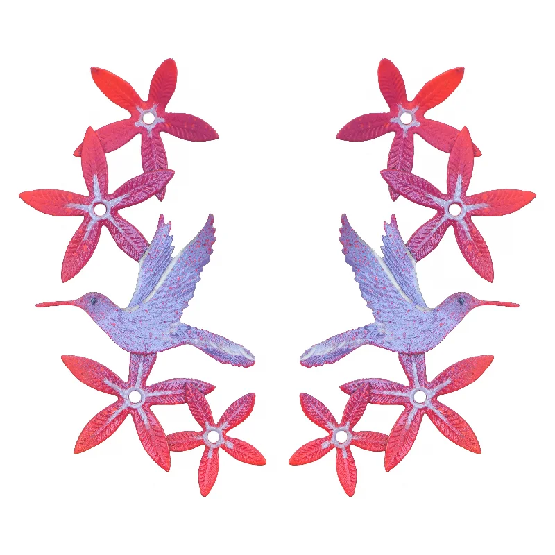 Jewelry Deals That Outshine The Rest Belle Tropique Earrings