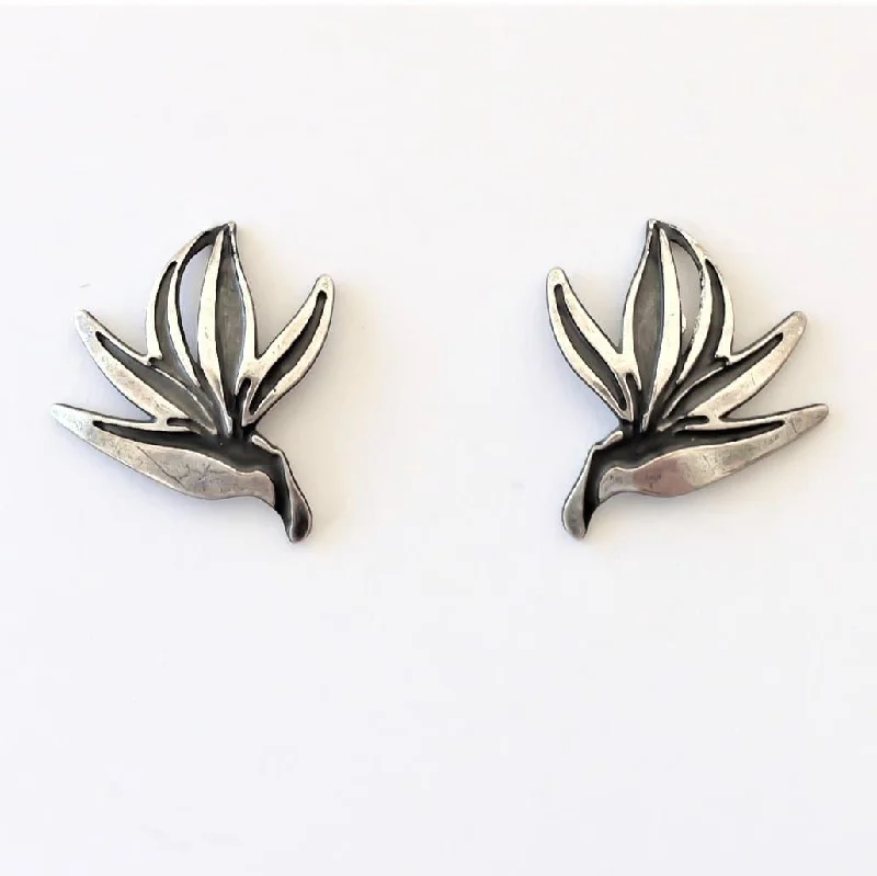 Your Dream Jewelry At Dream Prices – Shop Now Bird of Paradise