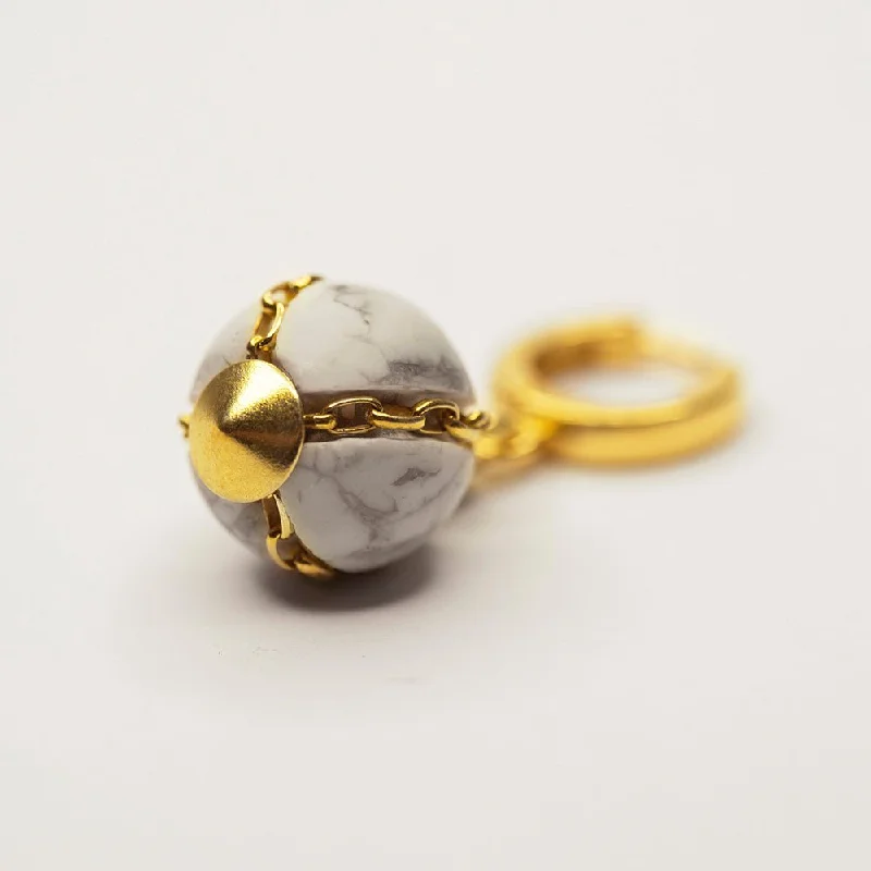 Make Every Moment Shine – Jewelry Discounts Available Bondage earring
