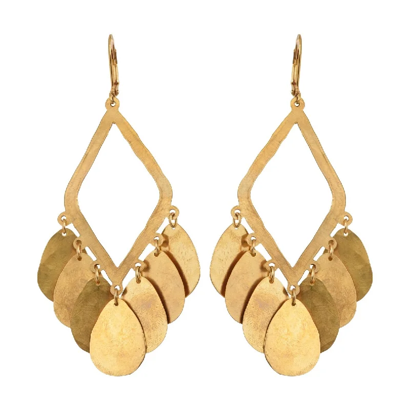 Huge Savings On Timeless Jewelry Collections Cebille Earrings
