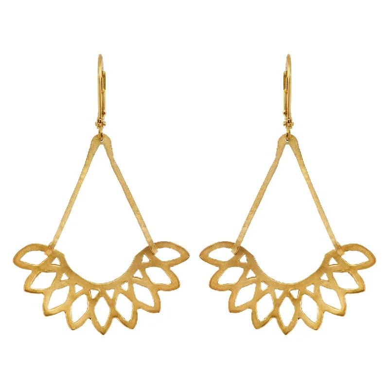 Get Ready To Sparkle – Special Jewelry Discounts Chaje Earrings