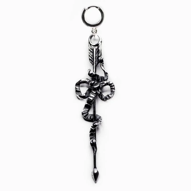 Best Jewelry Deals – Premium Quality At Exclusive Discounts Arrow & Bow earring