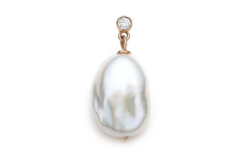 High-Quality Jewelry At A Fraction Of The Cost Diamond Girl with a Pearl Earring