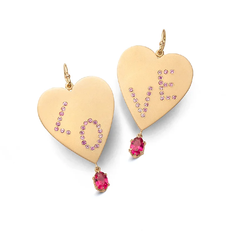 The Ultimate Jewelry Sale – Shop Premium Styles Everlasting Earrings