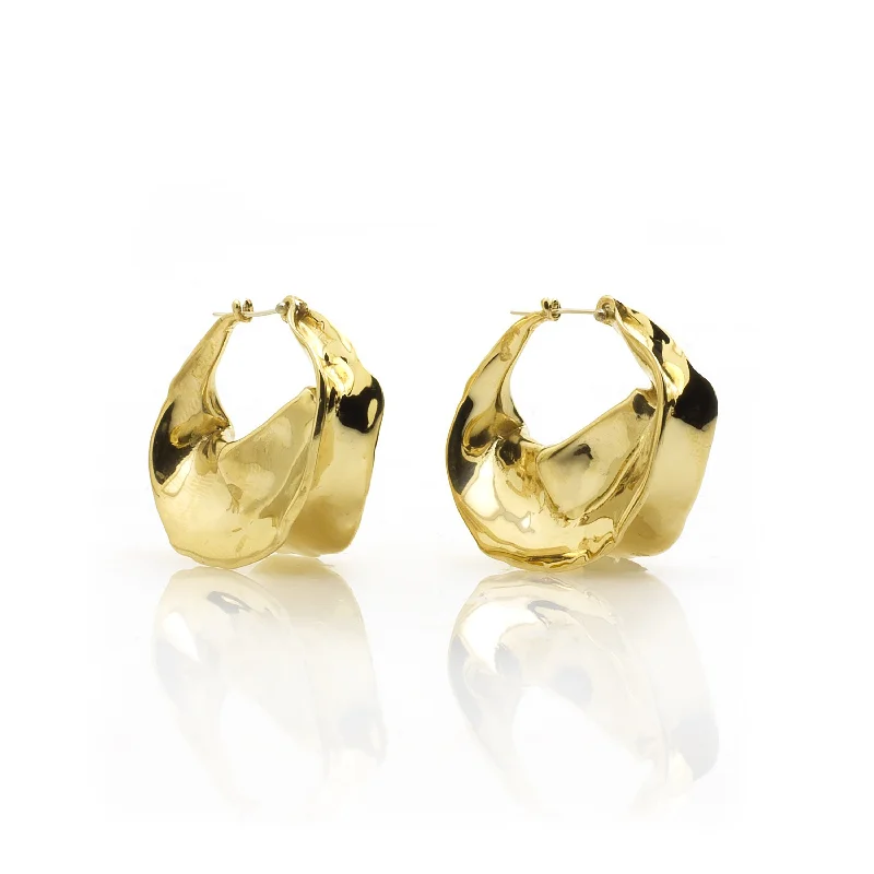 Bestselling Jewelry Now On Sale – Elevate Your Look Georgia Earrings