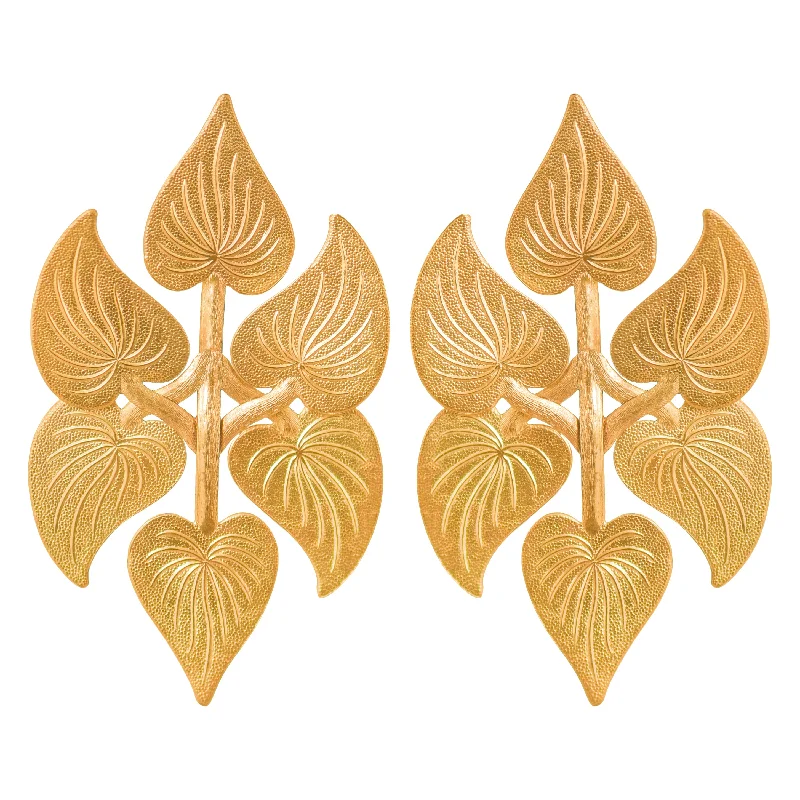Huge Savings On Timeless Jewelry Collections Grand Indah Earrings