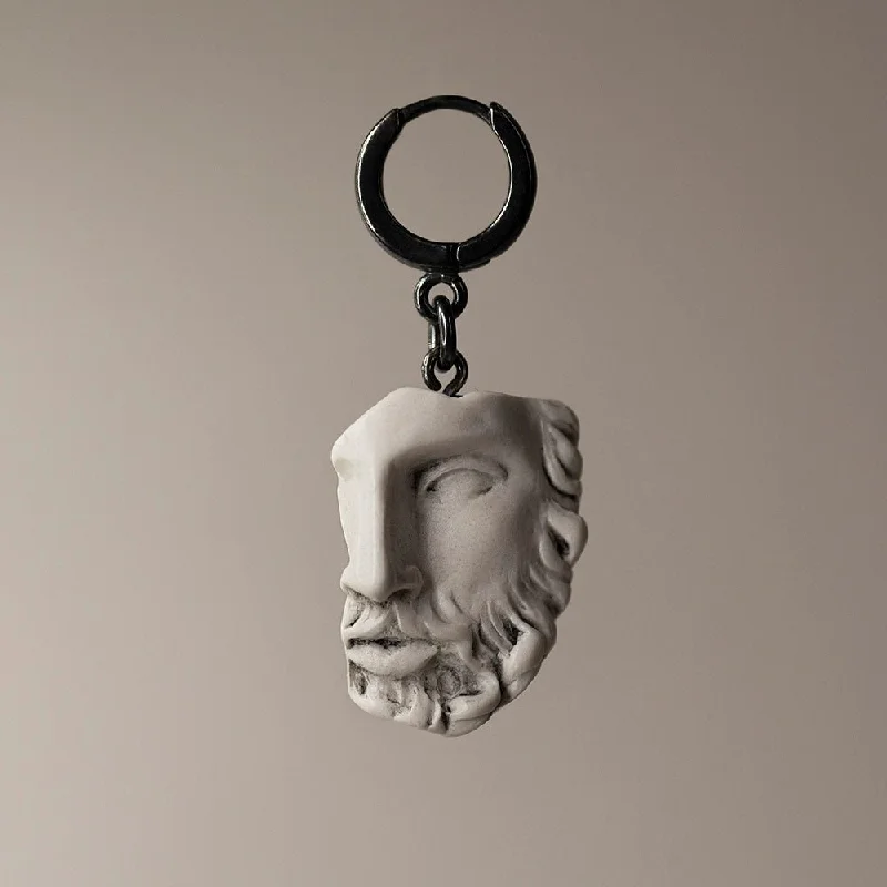 Shop Stylish Jewelry Now And Save Big Heracles earring