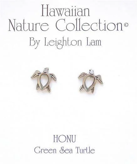 Antique Silver