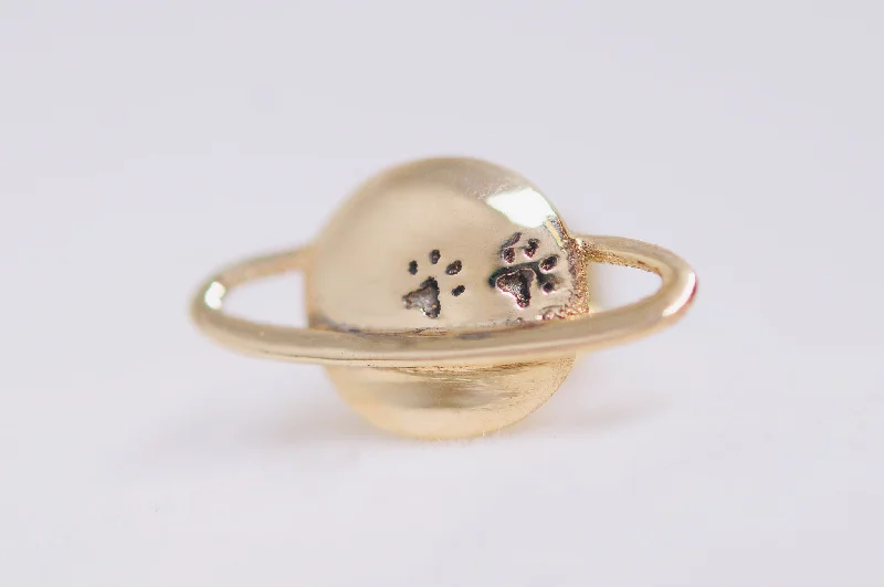 Shop Elegant Jewelry At Unbeatable Prices Isa's Star Earring