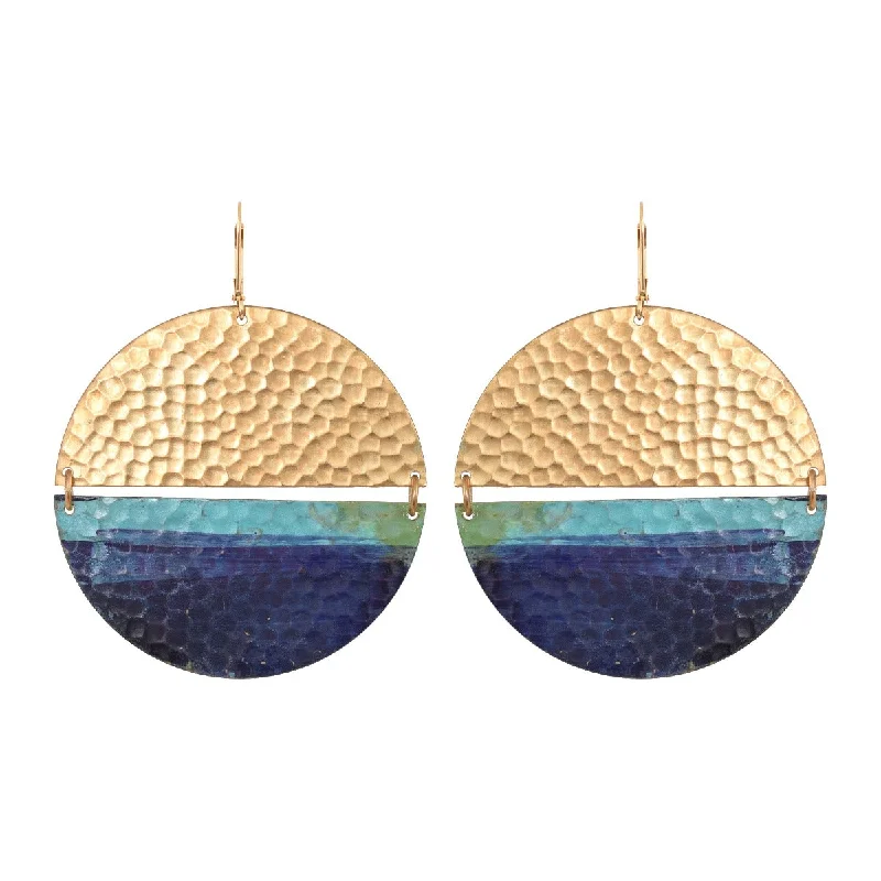 Personalized Jewelry Sale – Meaningful Gifts At Great Prices Issoria Earrings