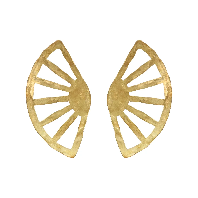 Premium Jewelry At Special Low Prices For A Limited Time Julieta Earrings