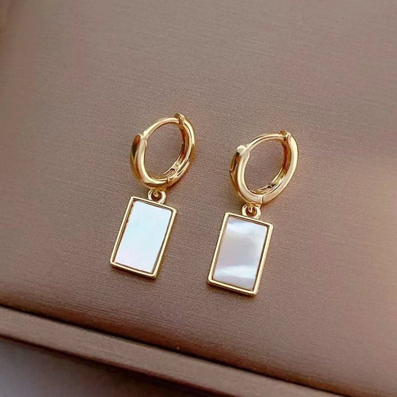 Shop Fine Jewelry With Exclusive Savings just-lil-things-gold-hoop-earrings-jlt12022