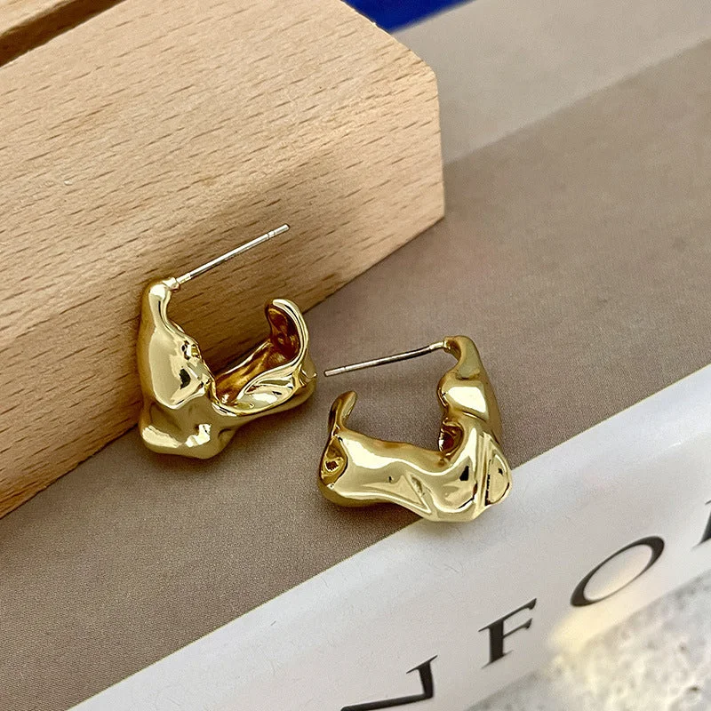 Make Every Moment Shine – Jewelry Discounts Available Just Lil Things Gold Pin Earrings jlt12094 Make Every Moment Shine – Jewelry Discounts Available Just Lil Things Gold Pin Earrings jlt12094