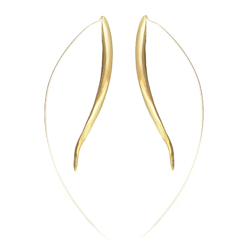 Affordable Glamour – Premium Jewelry At Special Prices Kalahari Earrings