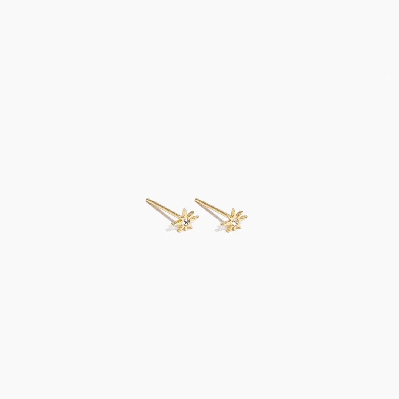 Premium Jewelry Now Available At Special Discounts Little Dipper Studs