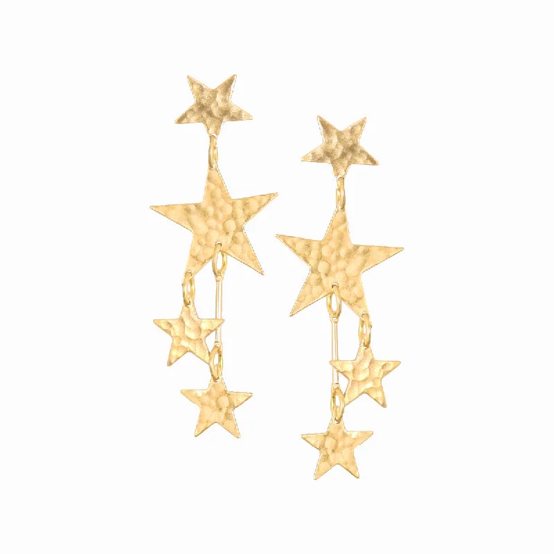 Shop Fine Jewelry With Exclusive Savings Little Galaxy Earrings