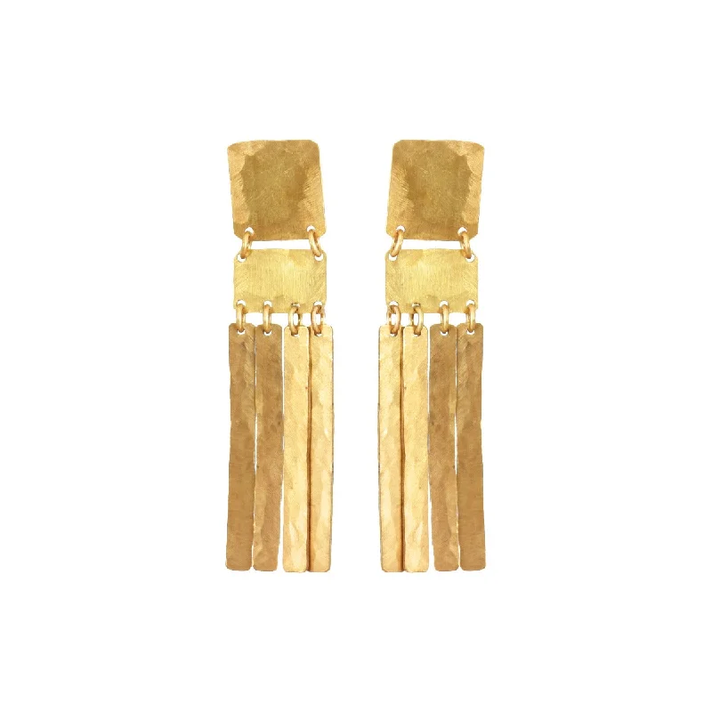 Fashion-Forward Jewelry At Incredible Prices Little Padme Earrings