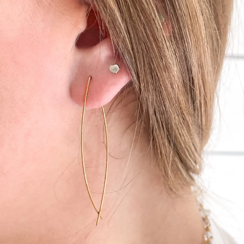 Chic, Trendy, And Affordable Jewelry Sale Liv Threader