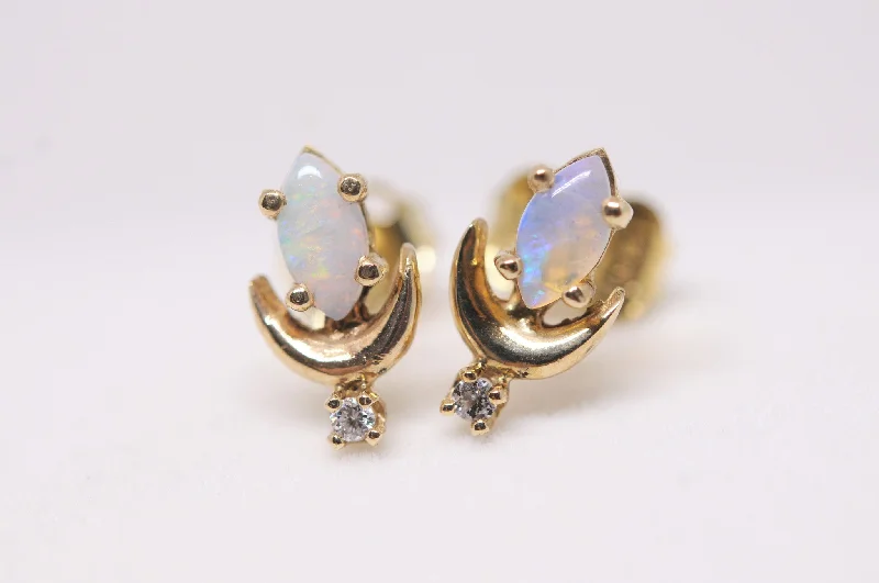 Fashion-Forward Jewelry At Incredible Prices Lvna Earrings