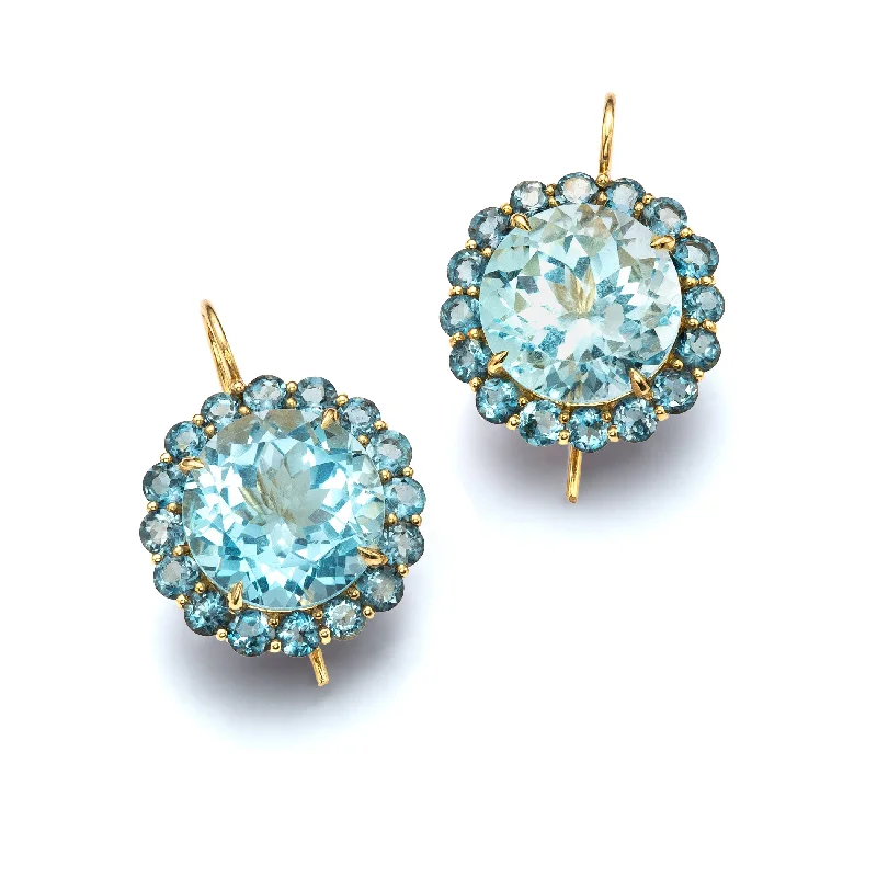 Shop Fine Jewelry With Amazing Deals Madeleine Earrings