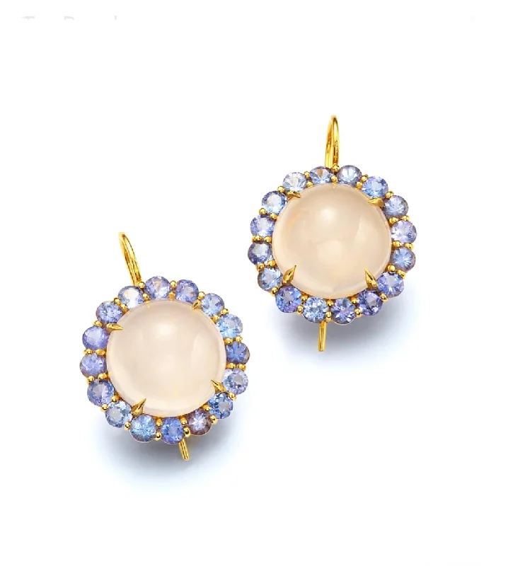 Jewelry Deals That Sparkle – Shop Today Madeleine Earrings