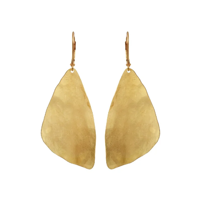 Buy More, Save More – Special Jewelry Discounts Maji Earrings