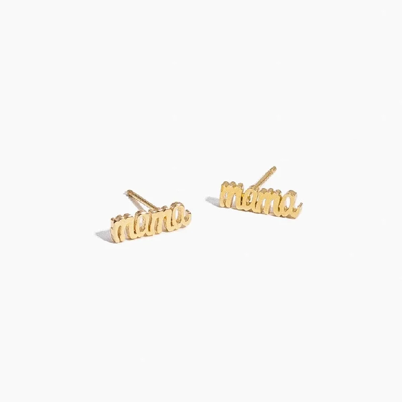 Grab Your Dream Jewelry At The Lowest Prices Mama Studs