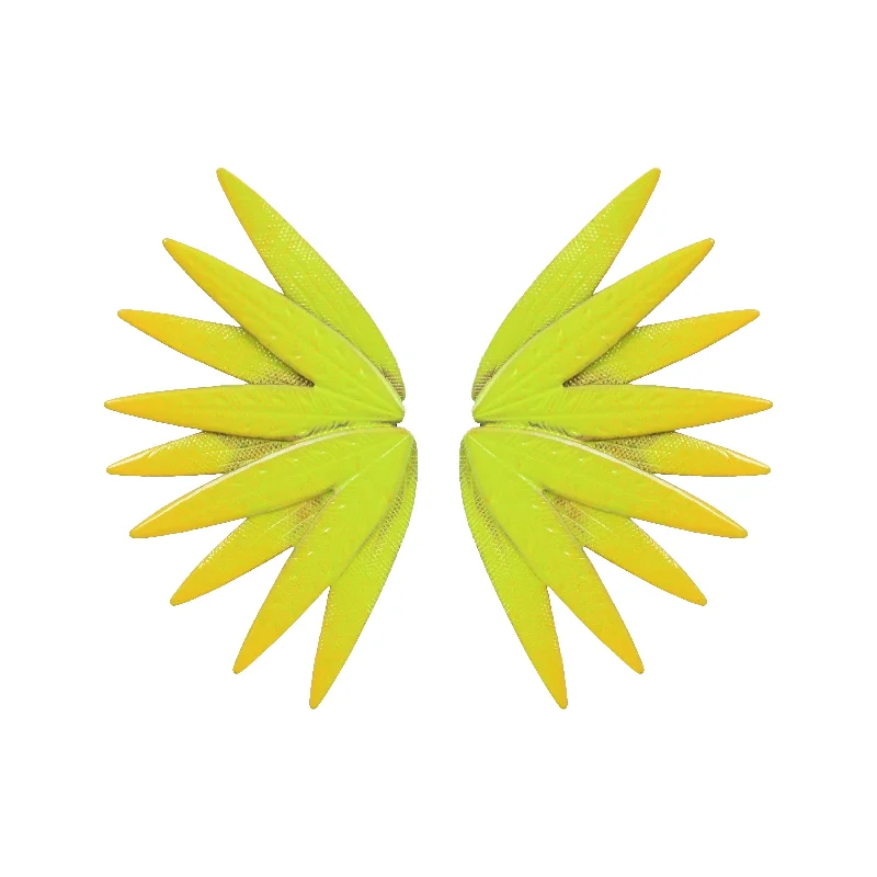 Exclusive Jewelry Bundles At Discounted Prices Manoa Earrings
