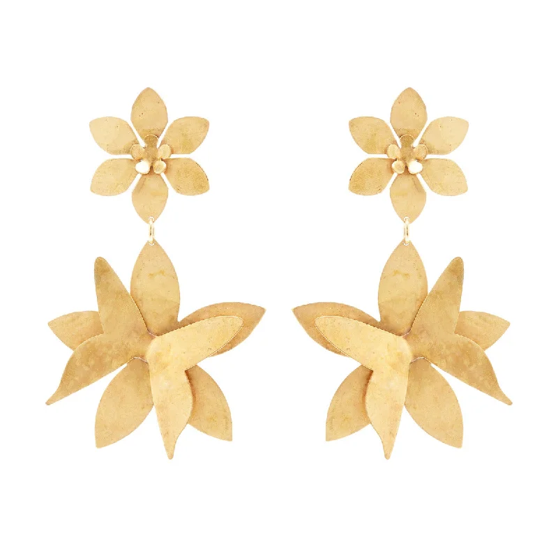 Bestselling Jewelry At Special Promotional Rates Mariposa Butterfly Earrings