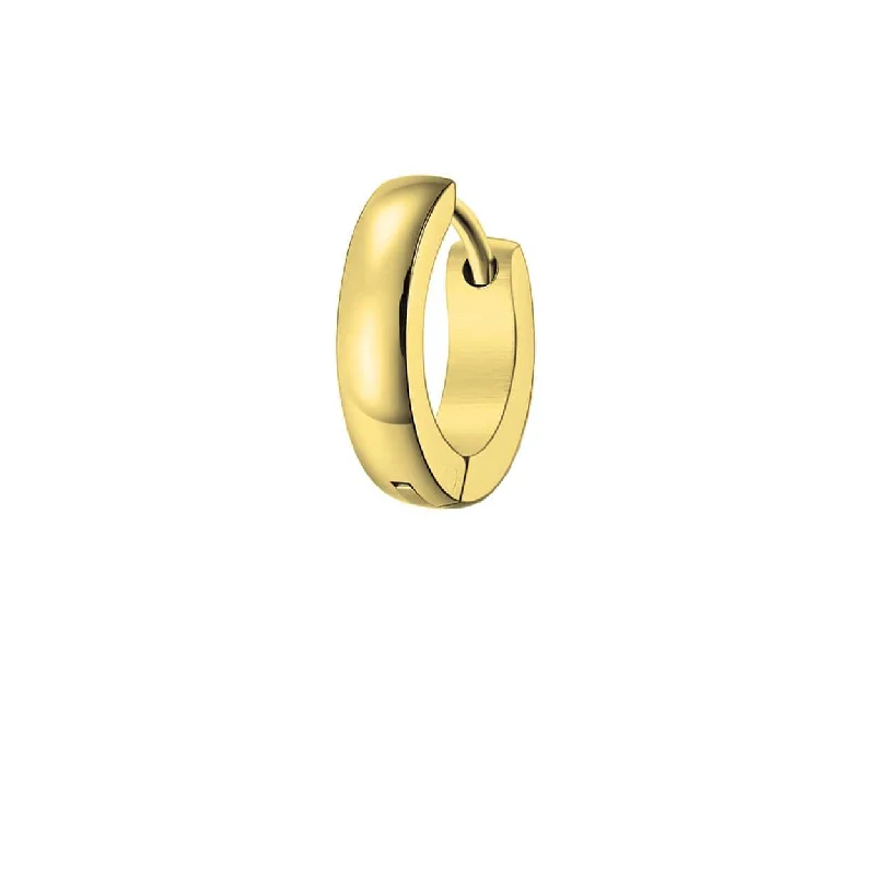 Special Sale On Handcrafted Jewelry – Shop Today Mister Essence Earring