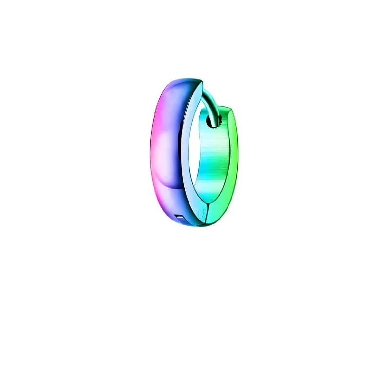 Oil Slick