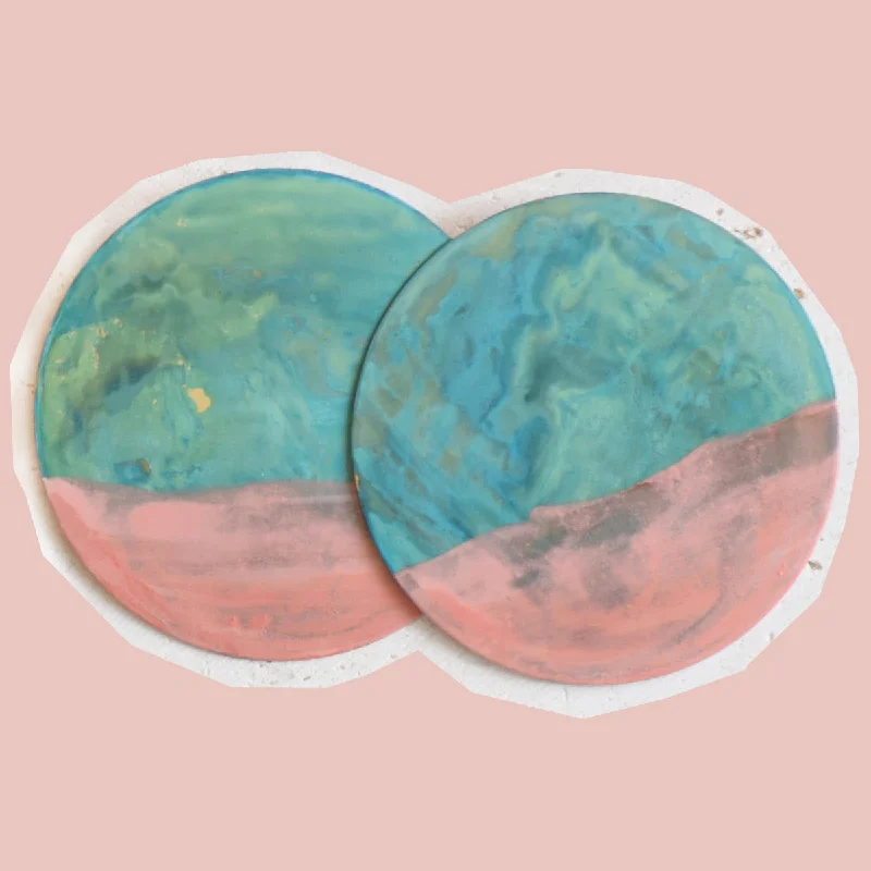 Once-A-Year Jewelry Sale – Grab Your Favorites Now Mochi Earrings