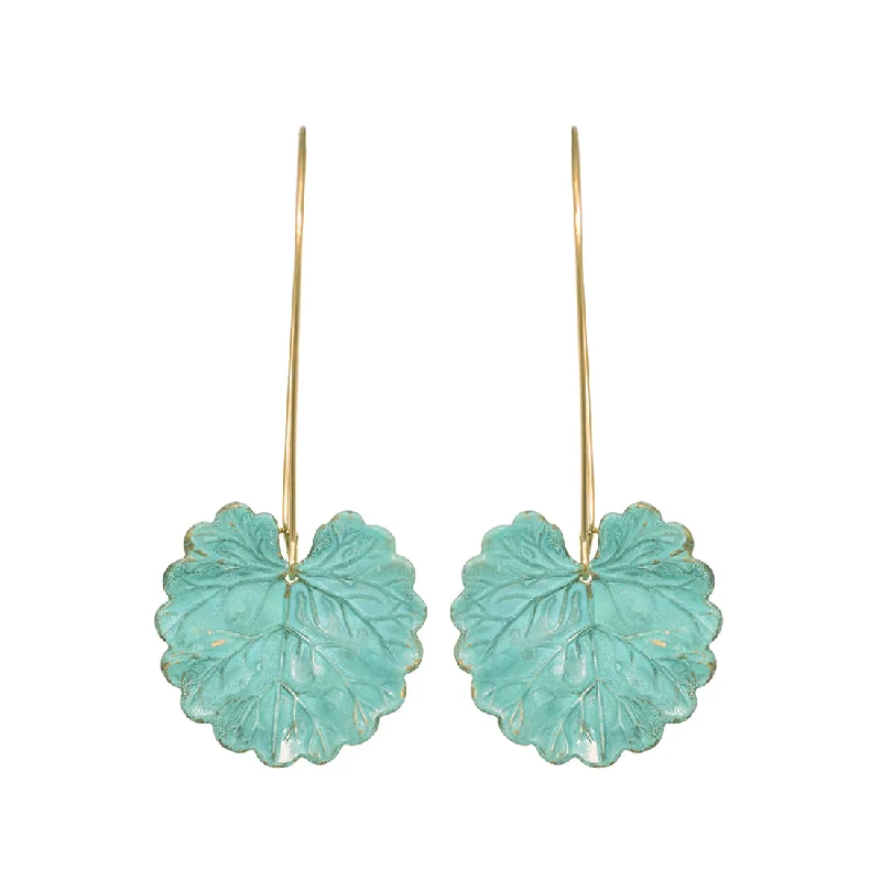 Exclusive Jewelry Bundles At Discounted Rates Naiad Earrings