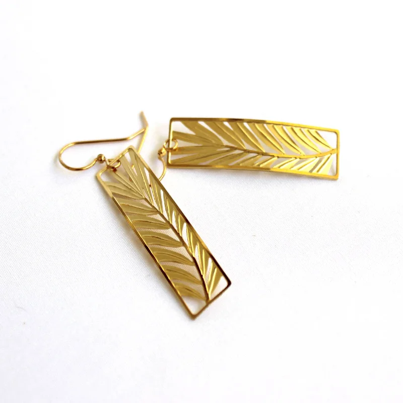 Flash Sale On Elegant Jewelry – Don't Miss Out Niu Coconut Palm