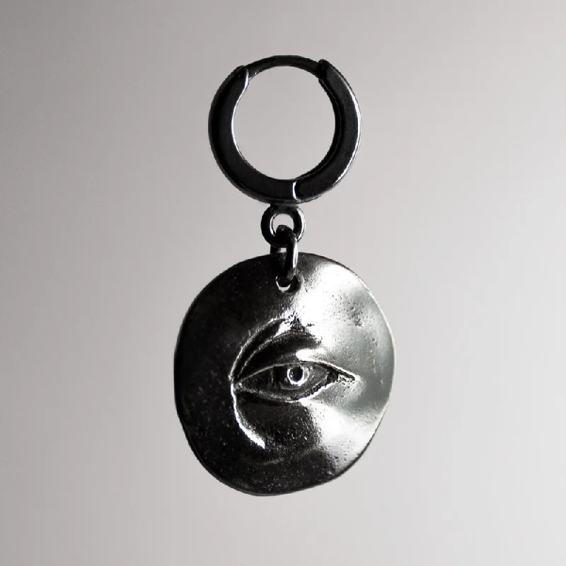 Don't Miss Out On Bestselling Jewelry At Special Prices Oculus earring
