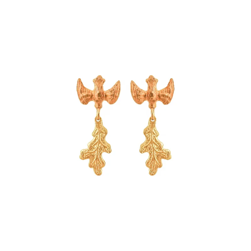 Premium Jewelry Now Available At Special Discounts Parula Earrings