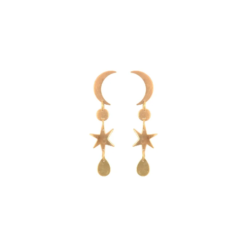Big Discounts On Elegant Jewelry Collections Persei Earrings