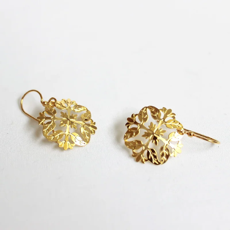 Affordable Luxury Jewelry – Style At A Great Price Pikake