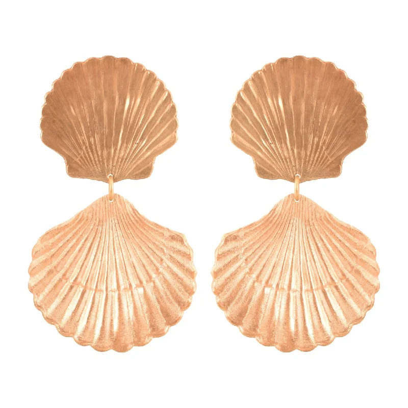 Exclusive Gemstone Jewelry At Special Prices Seychelles Earrings