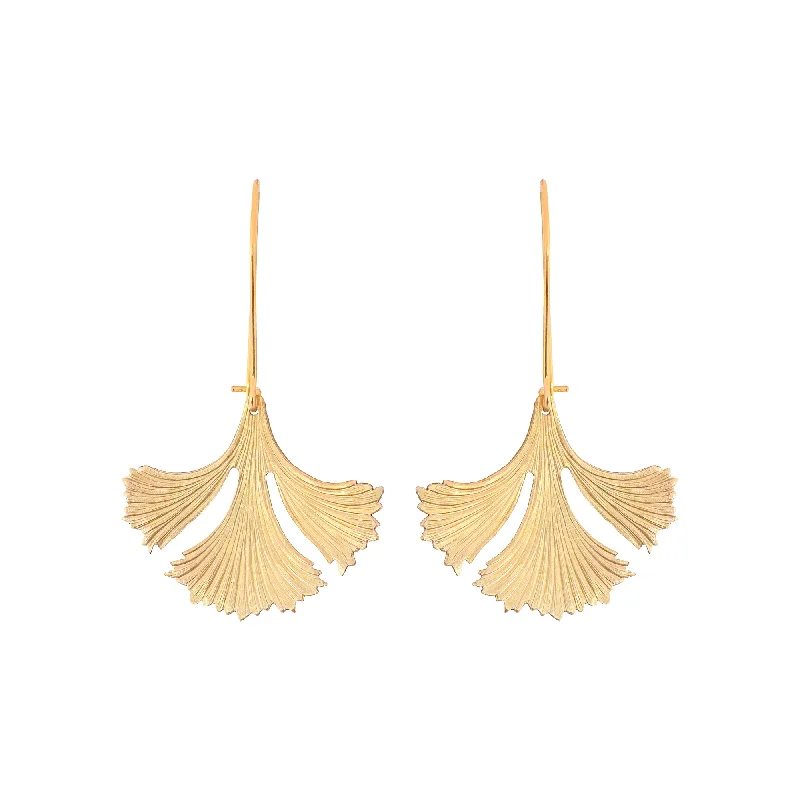 Elegant Jewelry, Exclusive Prices – Shop Now Single Kalina Earrings