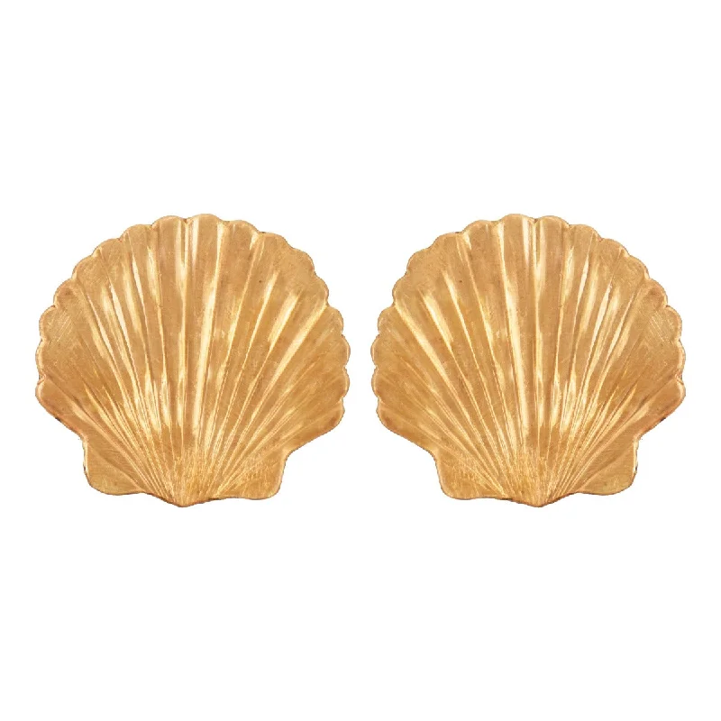 Big Discounts On Elegant Jewelry Collections Single Seychelles Earrings