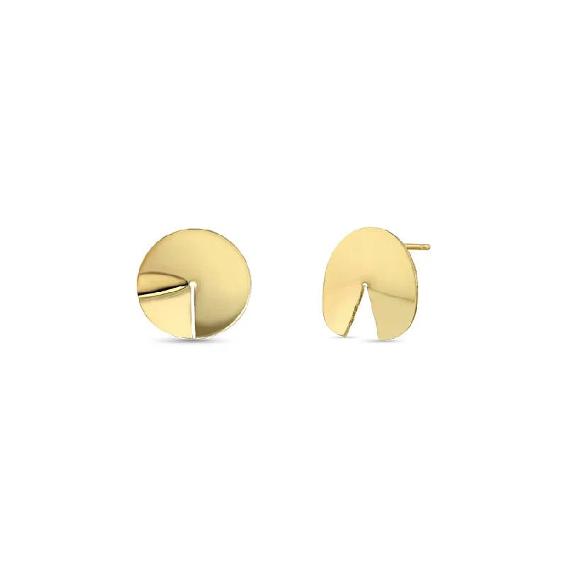 Personalized Jewelry Sale – Meaningful Gifts At Great Prices Small Fortune Studs